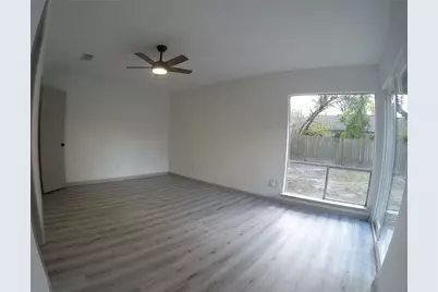 9211 Golden Meadow Drive, Houston, TX 77064 - Photo 12