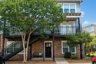 1725 Harvey Mitchell Pkwy S, College Station, TX 77840 - Photo 1