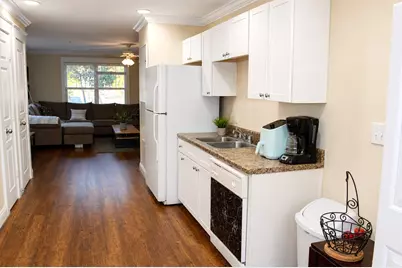 1725 Harvey Mitchell Parkway S #1517, College Station, TX 77840 - Photo 6