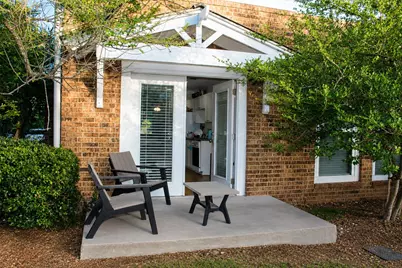 1725 Harvey Mitchell Parkway S #1517, College Station, TX 77840 - Photo 10