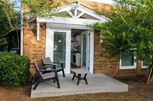1725 Harvey Mitchell Pkwy S, College Station, TX 77840 - Photo 10