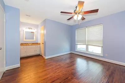 6111 Beverly Hill Street #19, Houston, TX 77057 - Photo 12