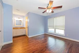 6111 Beverly Hill St, Houston, TX 77057 - Photo 12