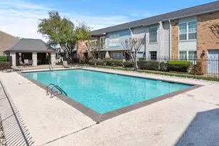 6111 Beverly Hill St, Houston, TX 77057 - Photo 34