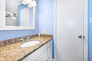 6111 Beverly Hill St, Houston, TX 77057 - Photo 8