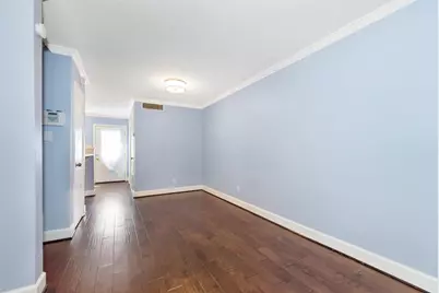 6111 Beverly Hill Street #19, Houston, TX 77057 - Photo 30