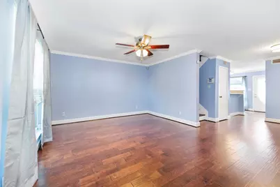 6111 Beverly Hill Street #19, Houston, TX 77057 - Photo 32