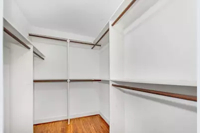 6111 Beverly Hill Street #19, Houston, TX 77057 - Photo 16