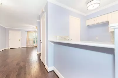 6111 Beverly Hill Street #19, Houston, TX 77057 - Photo 22