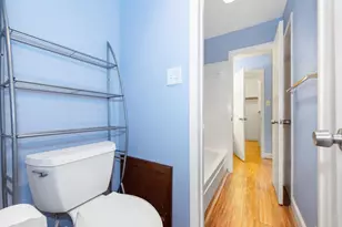 6111 Beverly Hill St, Houston, TX 77057 - Photo 14