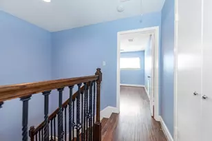 6111 Beverly Hill St, Houston, TX 77057 - Photo 18