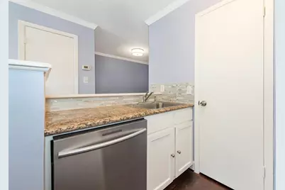 6111 Beverly Hill Street #19, Houston, TX 77057 - Photo 20