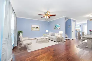 6111 Beverly Hill St, Houston, TX 77057 - Photo 4