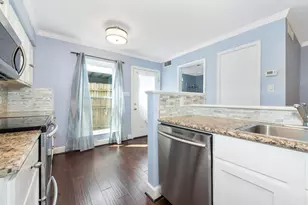 6111 Beverly Hill St, Houston, TX 77057 - Photo 24