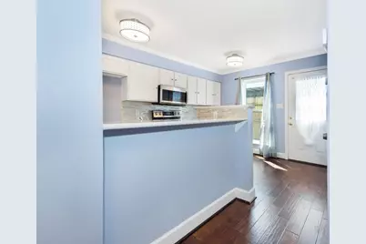 6111 Beverly Hill Street #19, Houston, TX 77057 - Photo 26