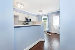 6111 Beverly Hill St, Houston, TX 77057 - Photo 26