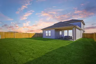 1522 Splashing Wave Dr, Iowa Colony, TX 77583 - Photo 42