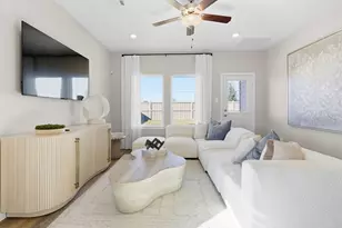 1522 Splashing Wave Dr, Iowa Colony, TX 77583 - Photo 18