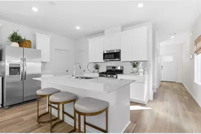 1522 Splashing Wave Drive, Iowa Colony, TX 77583 - Photo 8