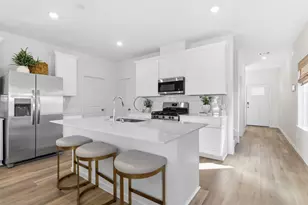 1522 Splashing Wave Dr, Iowa Colony, TX 77583 - Photo 8