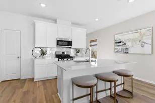 1522 Splashing Wave Dr, Iowa Colony, TX 77583 - Photo 10