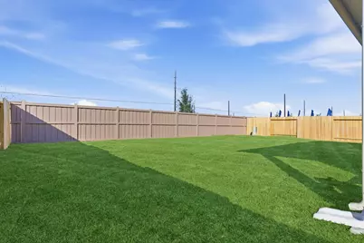 1522 Splashing Wave Drive, Iowa Colony, TX 77583 - Photo 44