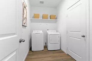 1522 Splashing Wave Dr, Iowa Colony, TX 77583 - Photo 30