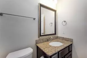 2710 Shadybrook Meadow Dr, Houston, TX 77080 - Photo 28