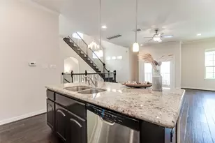 2710 Shadybrook Meadow Dr, Houston, TX 77080 - Photo 12