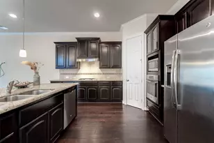 2710 Shadybrook Meadow Dr, Houston, TX 77080 - Photo 8