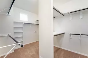 2710 Shadybrook Meadow Dr, Houston, TX 77080 - Photo 22