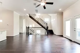 2710 Shadybrook Meadow Dr, Houston, TX 77080 - Photo 6