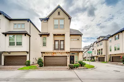 2710 Shadybrook Meadow Drive, Houston, TX 77080 - Photo 2