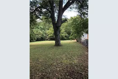 304 E 17th Street Street, Bryan, TX 77083 - Photo 6