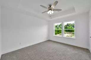1089 Rd 5740, Cleveland, TX 77327 - Photo 18