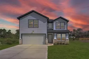 1089 Rd 5740, Cleveland, TX 77327 - Photo 2