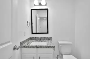 1089 Rd 5740, Cleveland, TX 77327 - Photo 36