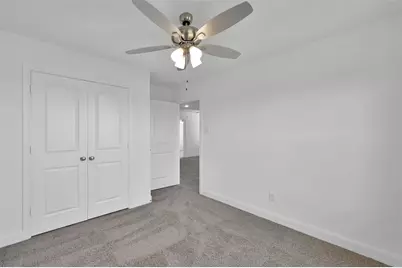1089 Road 5740, Cleveland, TX 77327 - Photo 34