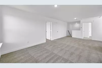 1089 Road 5740, Cleveland, TX 77327 - Photo 24