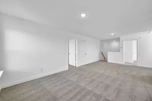 1089 Rd 5740, Cleveland, TX 77327 - Photo 24