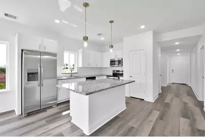 1089 Road 5740, Cleveland, TX 77327 - Photo 14