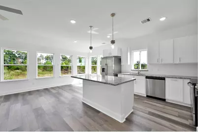 1089 Road 5740, Cleveland, TX 77327 - Photo 10