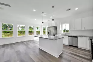 1089 Rd 5740, Cleveland, TX 77327 - Photo 10