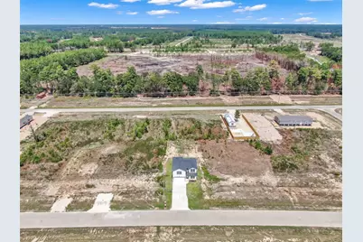 1089 Road 5740, Cleveland, TX 77327 - Photo 44