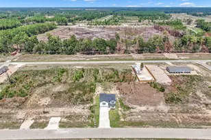 1089 Rd 5740, Cleveland, TX 77327 - Photo 44