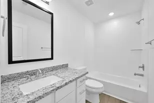 1089 Rd 5740, Cleveland, TX 77327 - Photo 28