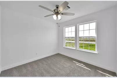 1089 Road 5740, Cleveland, TX 77327 - Photo 26