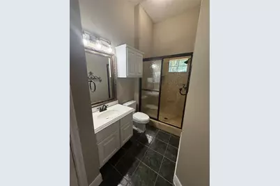 8746 Rippling Water Drive, Sugar Land, TX 77479 - Photo 44