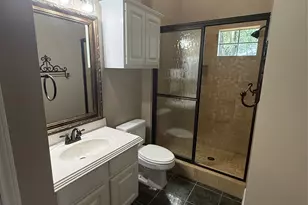 8746 Rippling Water Dr, Sugar Land, TX 77479 - Photo 44