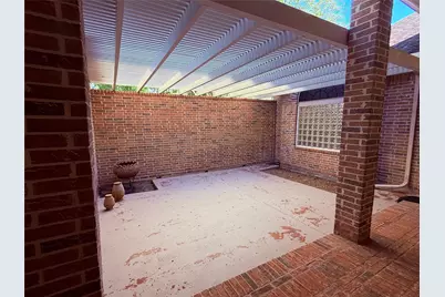 8746 Rippling Water Drive, Sugar Land, TX 77479 - Photo 32